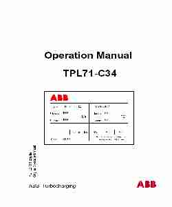 ABB TPL71-C34-page_pdf